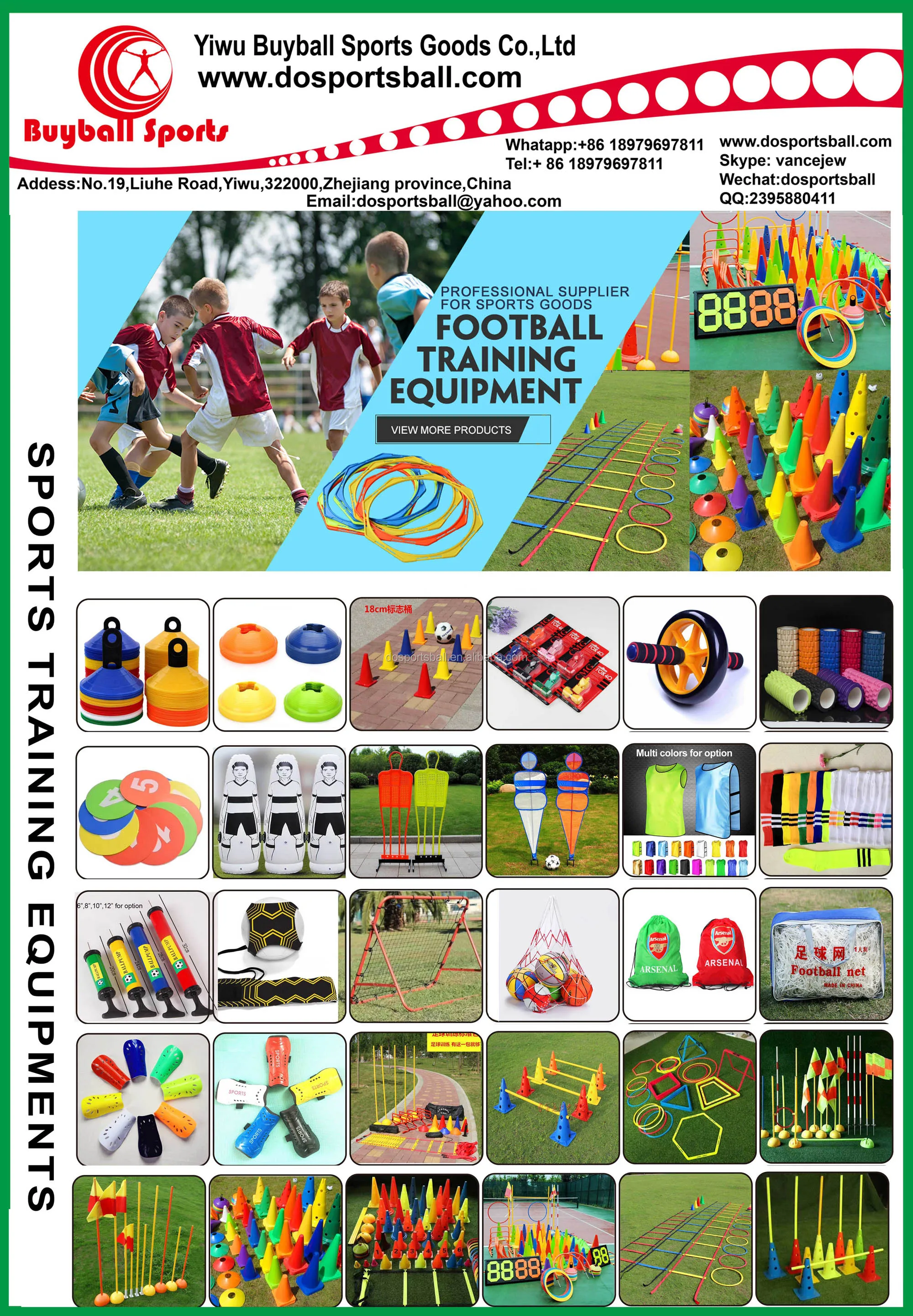 Sports training equipment.jpg