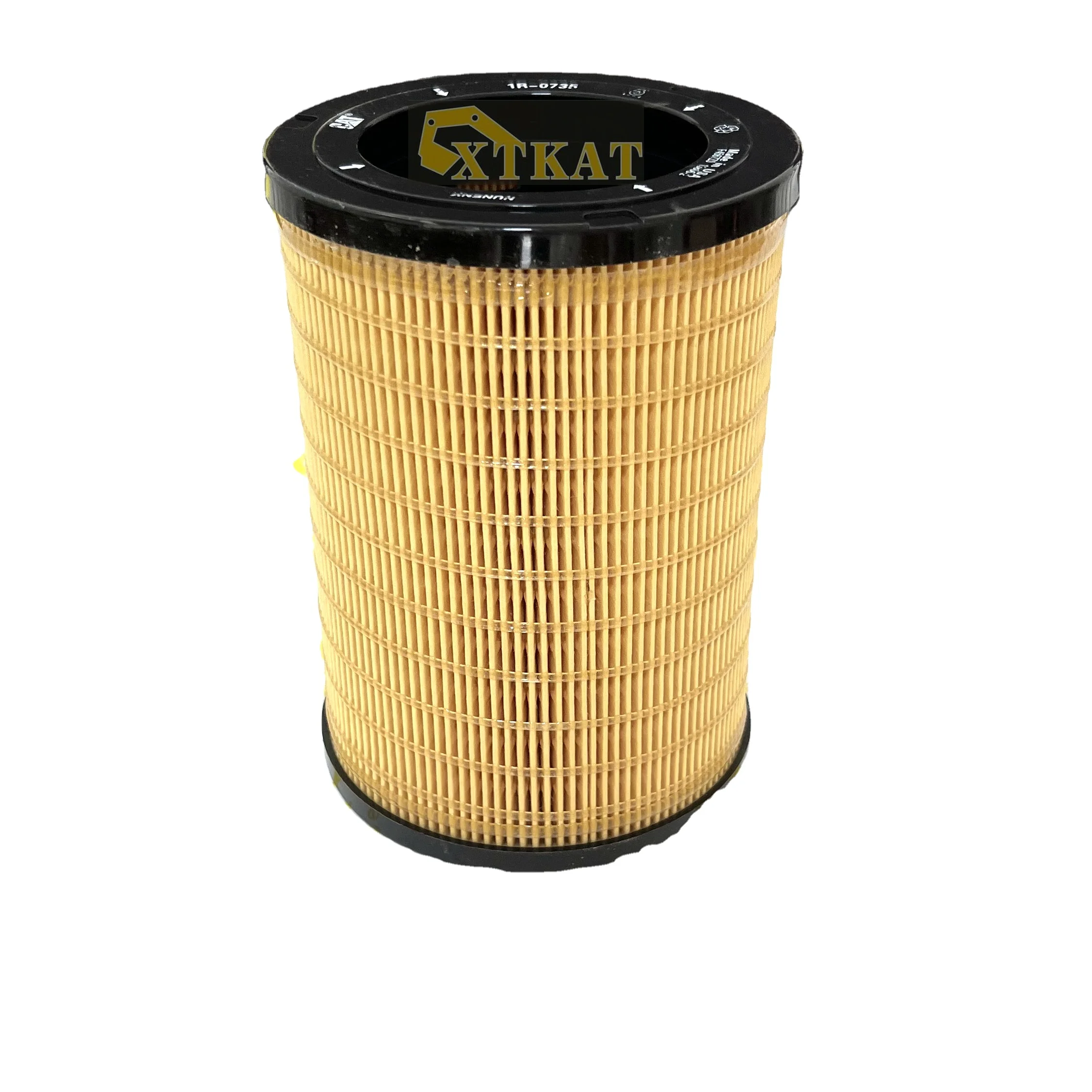 XTKAT 1R-0735 4T0523 Hydraulic/transmission Filter for Caterpillar