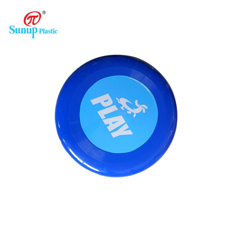 dog flying disc 2