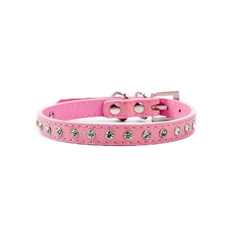 cat collar (3).jpg