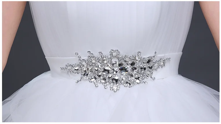 wedding dress (2).png