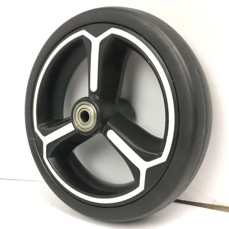 78inch Eva Foam Wheel For Baby Stroller Buy Wheel For Baby Stroller