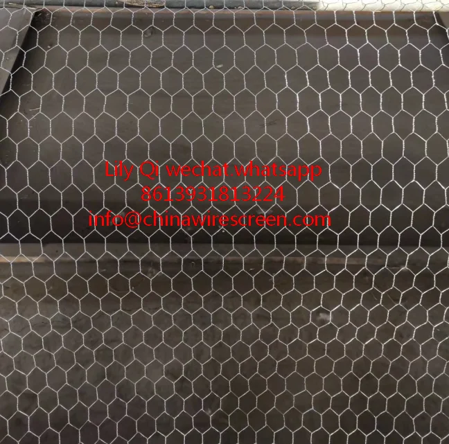 chickenwire_WPS.png