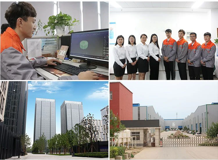 walk type tractor mounted vegetable transplanter vegetable planting machines vegetable planter