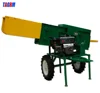 Sugarcane leaf remover/sugarcane leaf peeler/sugarcane machine in Indonesia