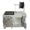 SF-X1845 Wire Cable Winding Twist Tying Twisting Machine