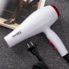 SY22 Good quality 2000w Hair Dryer for household hotel salon need conversion Plug