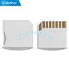Micro sd For Macbook Air TF SD Card Memory Portable Converter Adapter for Macbook Air 13"and MacBook Pro 15" Retina