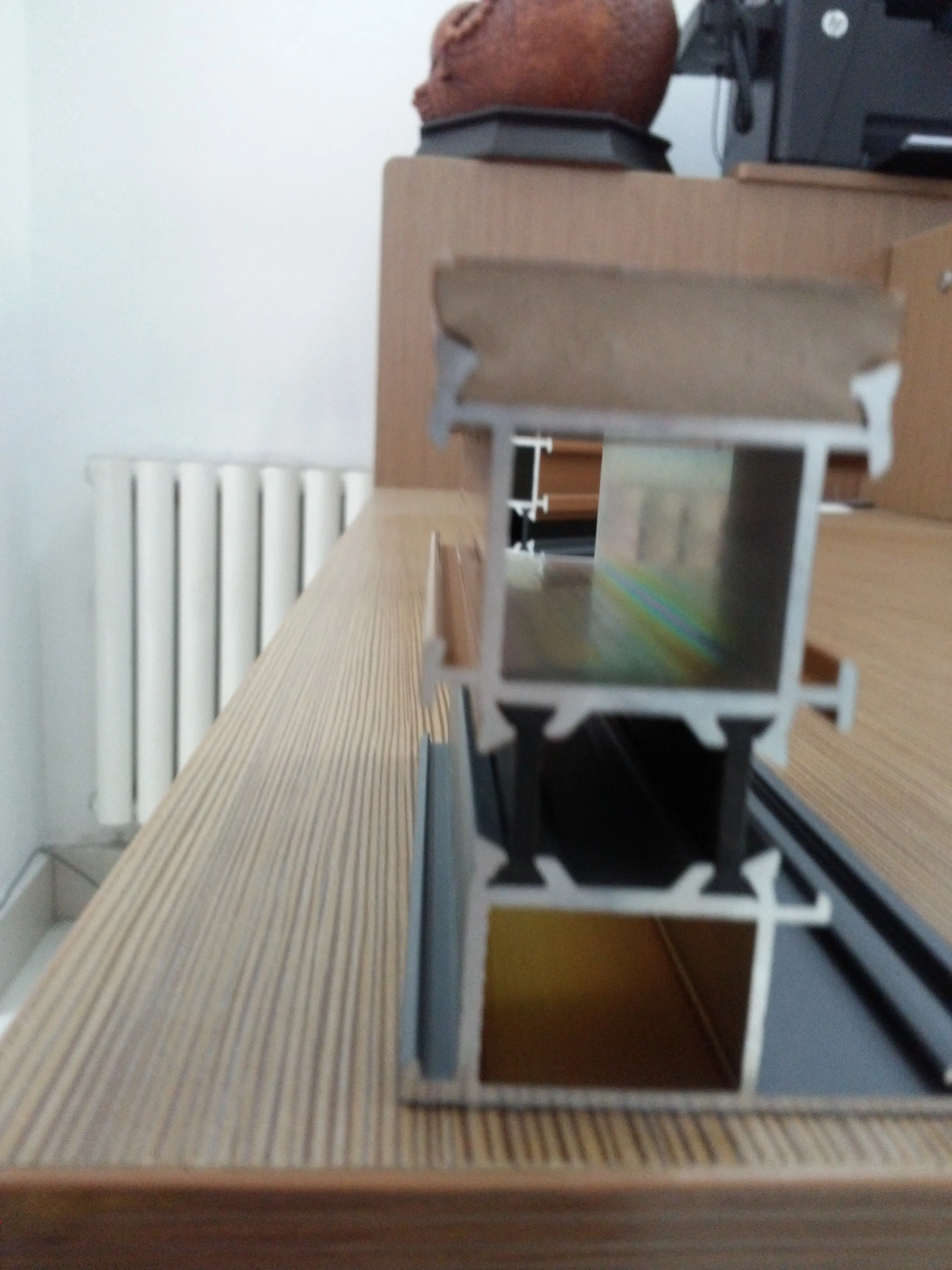 20141023_161908.jpg