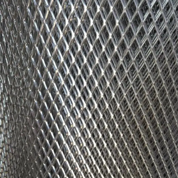 Expanded Metal Mesh Open Area Calculation Buy Expanded Metal Mesh Expanded