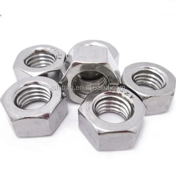 HEX NUT-8.jpg
