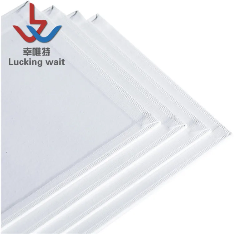 Grosshandel Mini Leinwand Kaufen Sie Die Besten Mini Leinwand Stucke Aus China Mini Leinwand Grossisten Online Alibaba Com