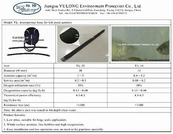 Aerator spec0004.jpg