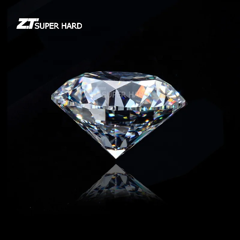 Dealers Lab Created Diamonds Price D E F G Color Vs1 Vs2 Vs Clarity 0.5