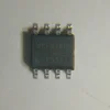 New and Original electronic components IRF9333TRPBF