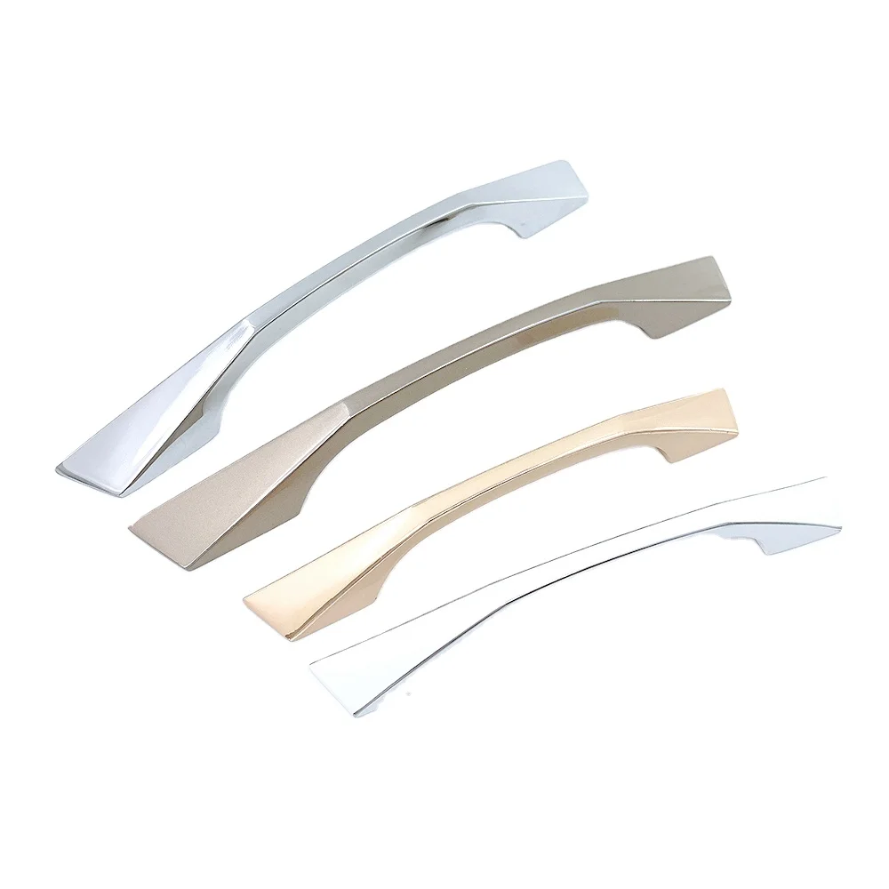 Venta al por mayor d manejar-Compre online los mejores d manejar lotes