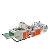 2018 New plastic bag making machine for sale