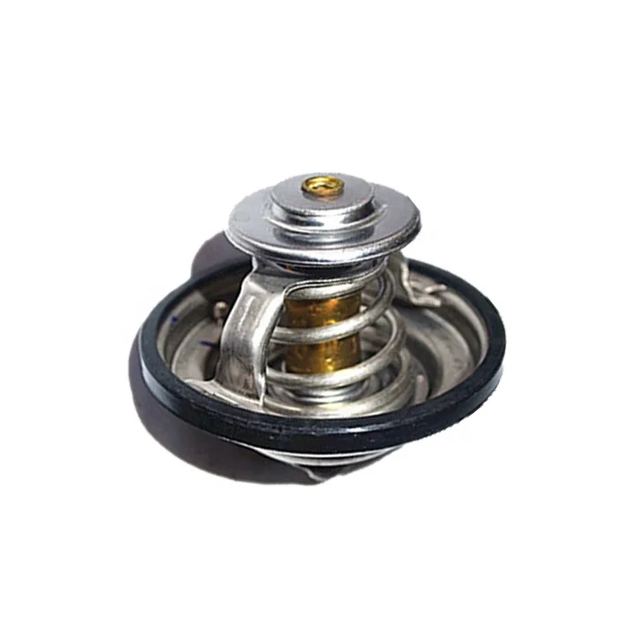 Good Quality Deutz Tcd2012 L06 2v Engine Thermostat 04224847 Buy