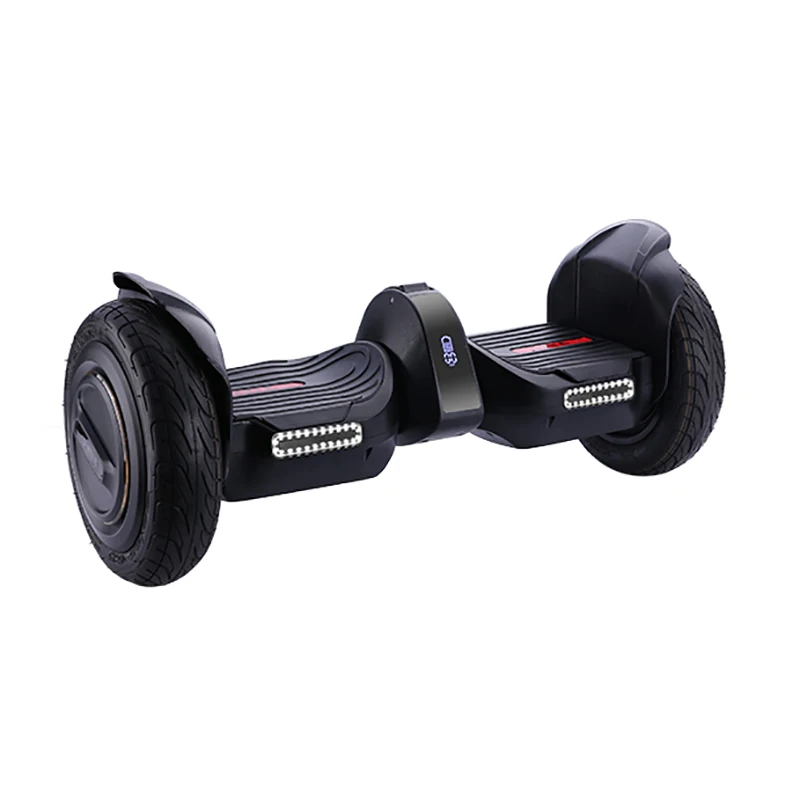 Different hoverboards sale