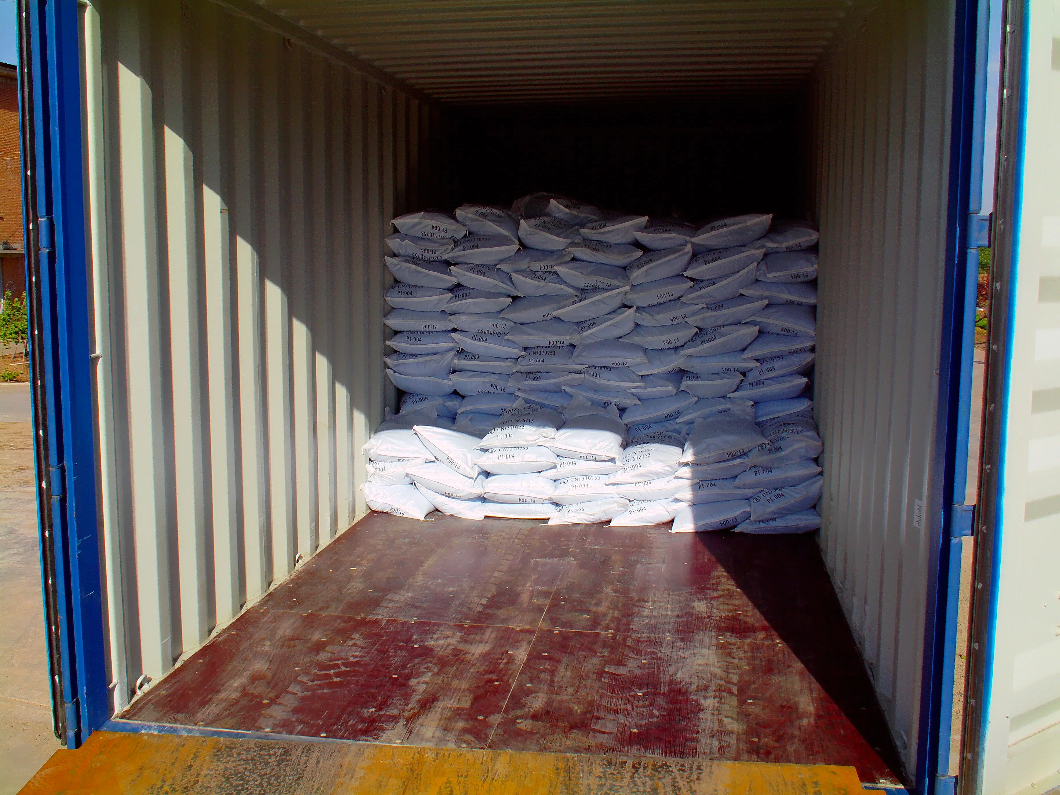 best selling cuso4.5h2o copper sulphate