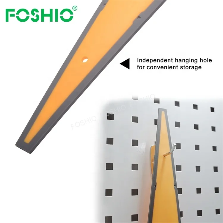 Long Squeegee (8).jpg