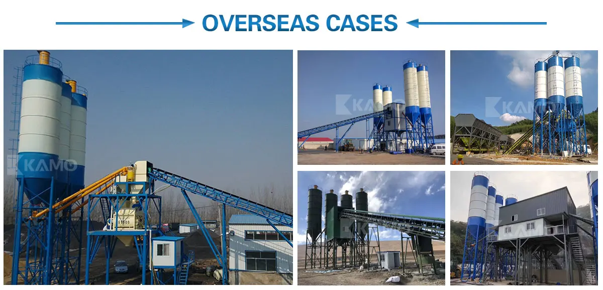 HZS90-overseas-cases.jpg