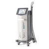 High Performance Laser Hair Removal Vertical Laser Hair Removal For Men Photoepilation Cost
