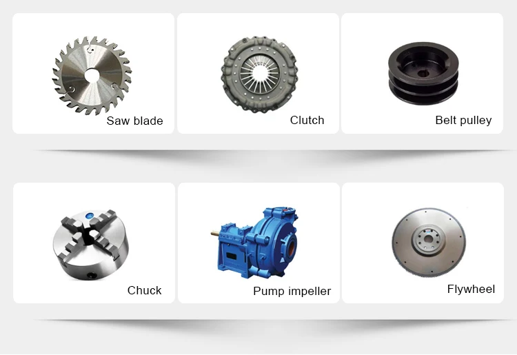 YLD-100A single-sided turboshaft dynamic balancing equipment