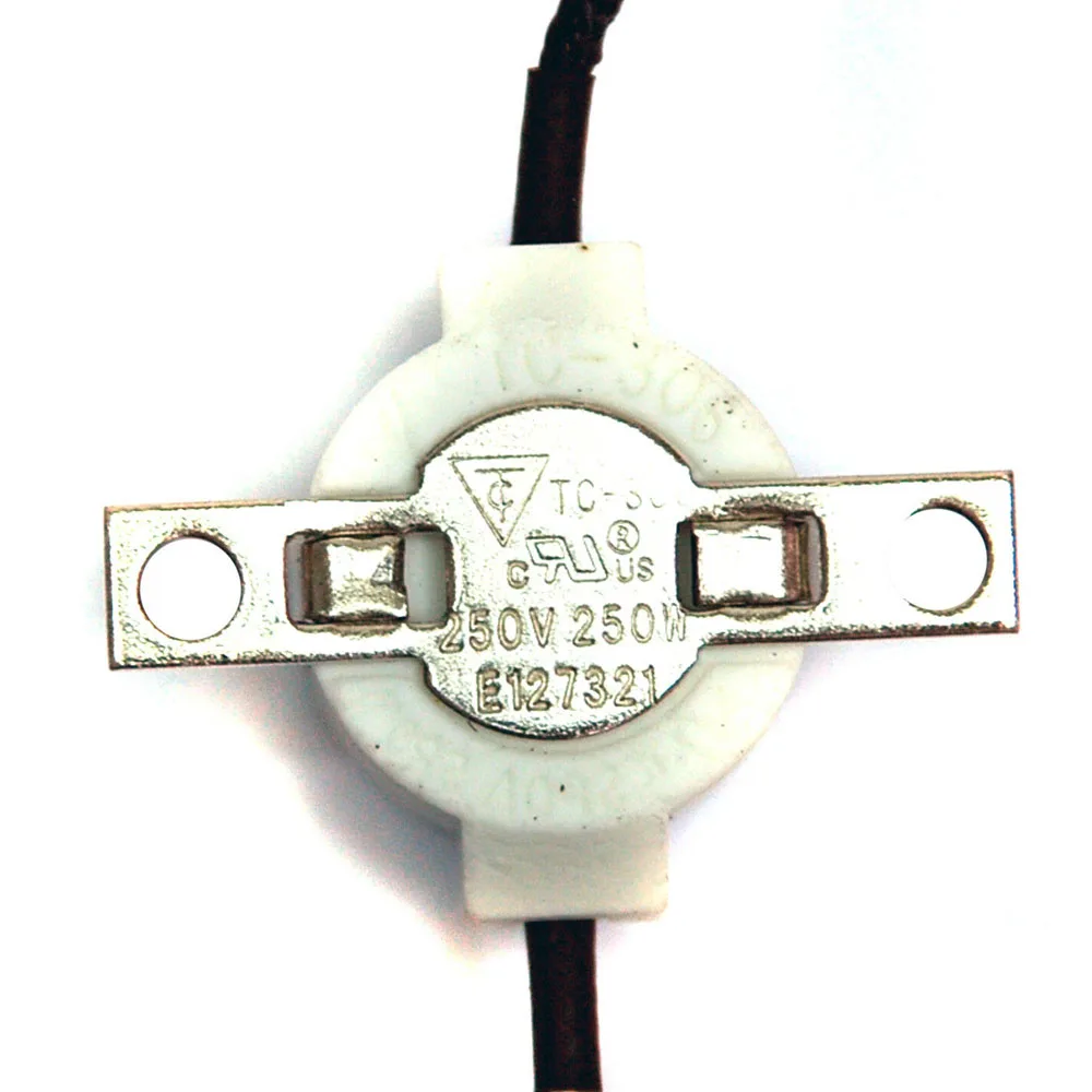 E11 Mini Candelabra Socket Halogen Lamp holder
