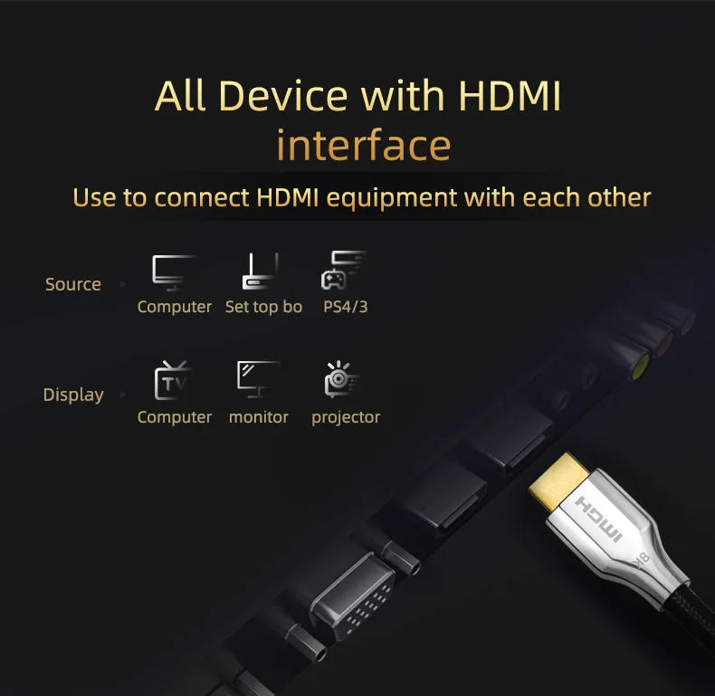HDMI-8K--_06