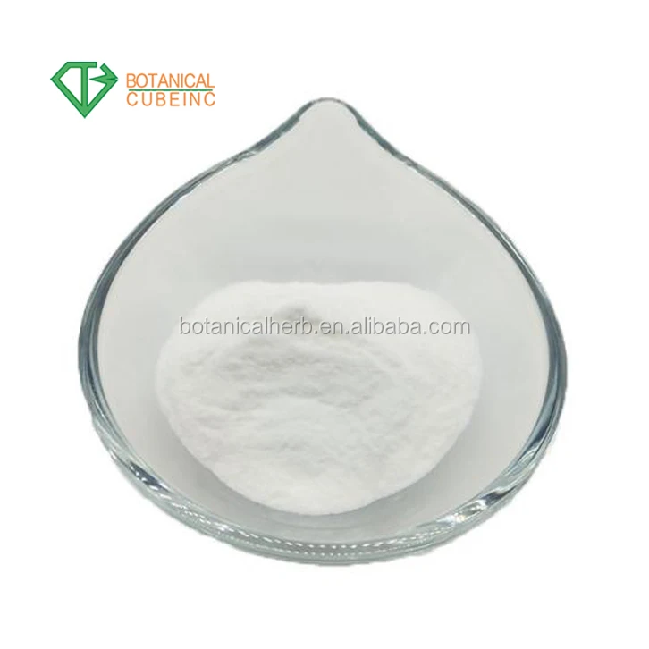 Natural Sugar Cane Molasses Extract Powder Saccharum Officinarum Sugar