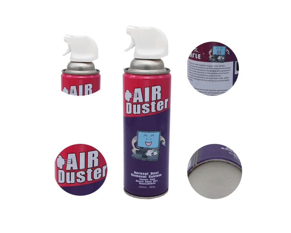 Gafle Computer Motherboard Lcd Air Duster Buy Compressed Air Duster