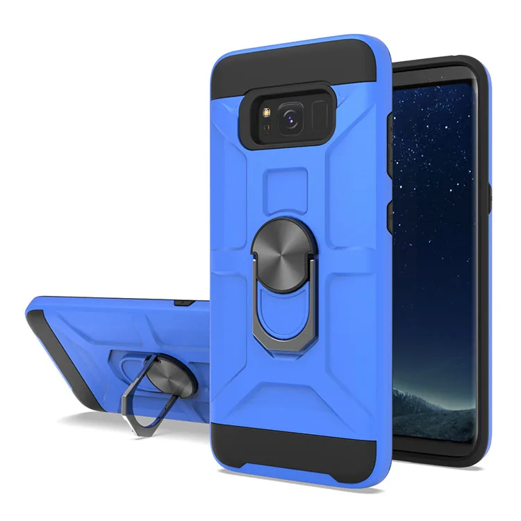 S8 (2).jpg