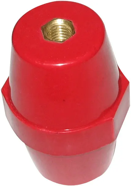 sm76.jpg