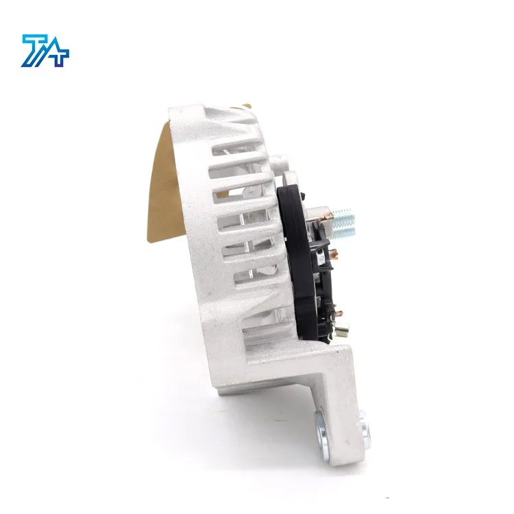 Jdr 96675m Marelli Alternator Rectifier Diode Alternator