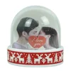 /product-detail/custom-design-plastic-dome-diy-photo-insert-snow-globe-with-pvc-rubber-base-62320075850.html