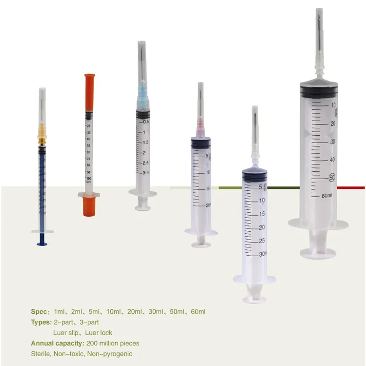syringe.jpg