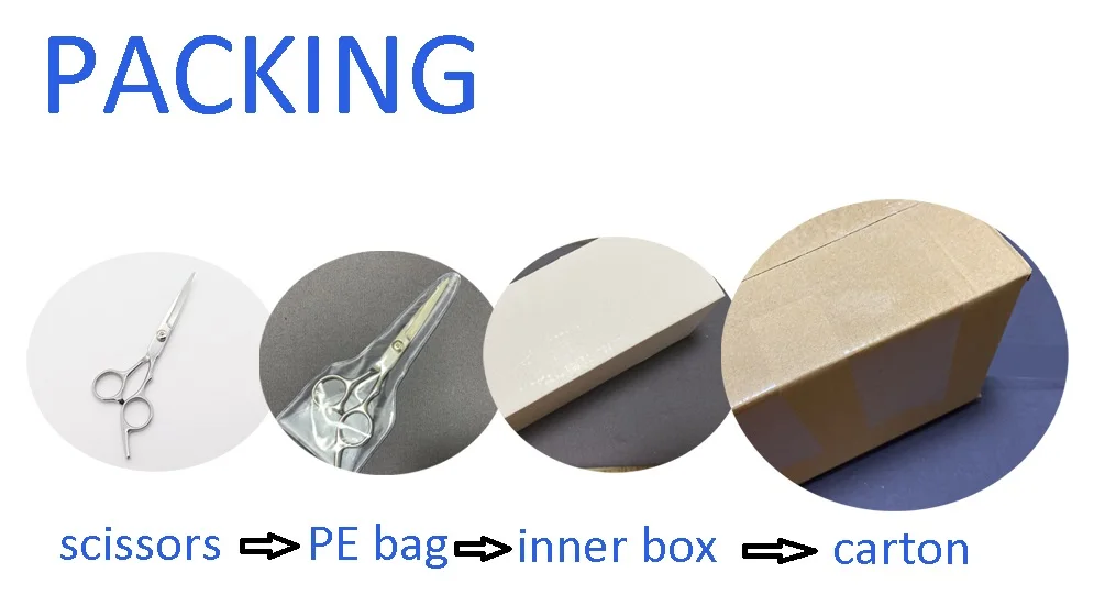 packing.jpg