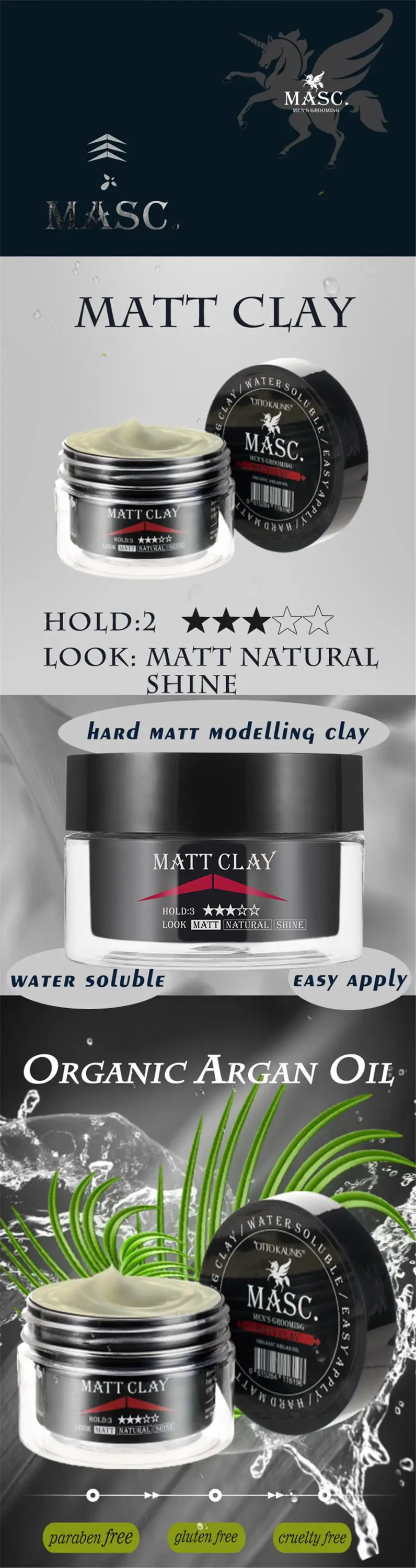 MATT CLAY 1.jpg