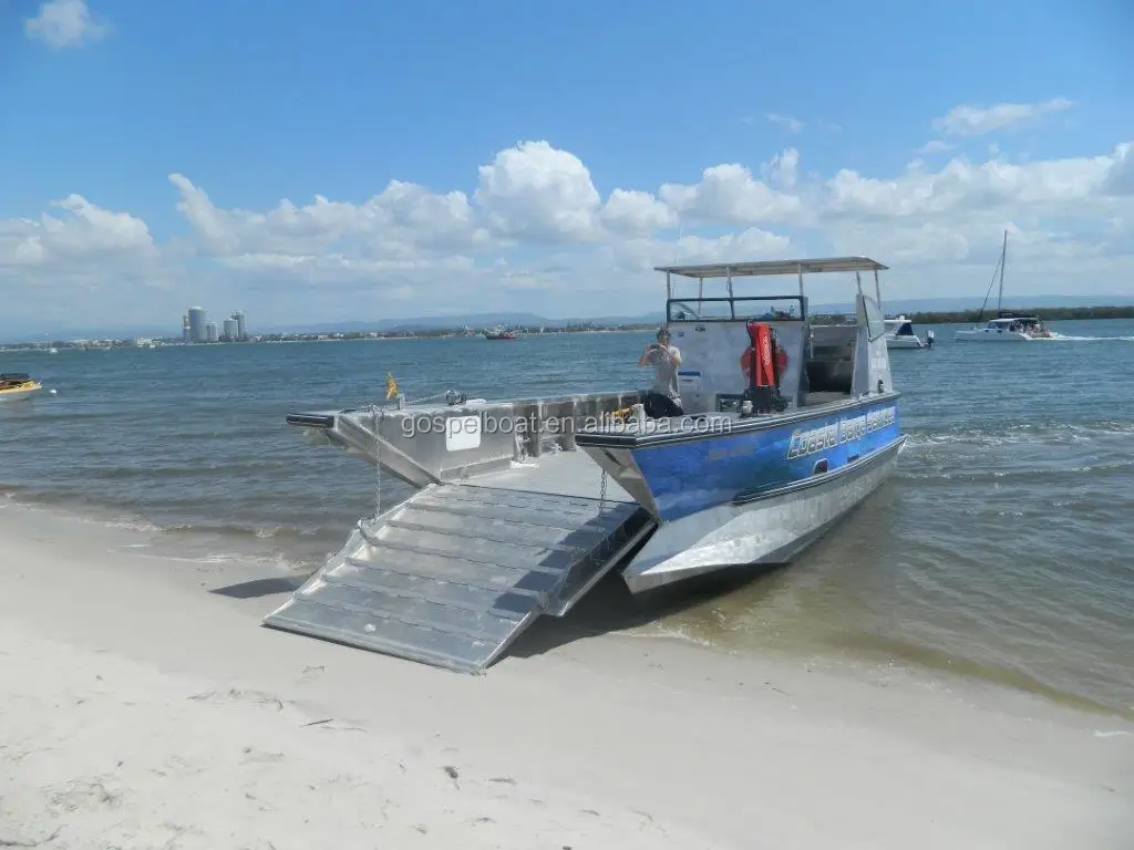 DSCN1047.jpg