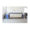 /product-detail/high-capacity-tsudakoma-technical-weaving-air-jet-loom-62276330457.html