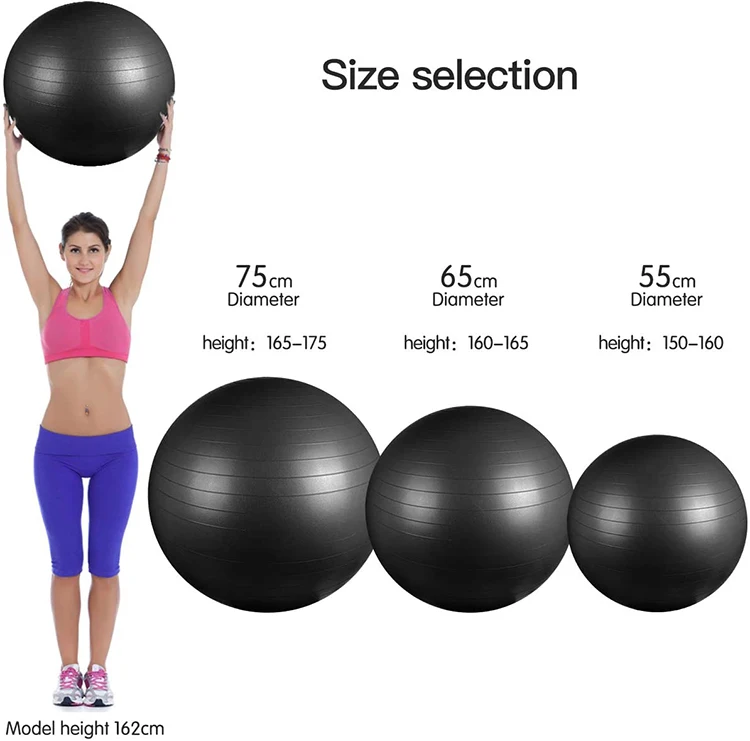yoga ball-51