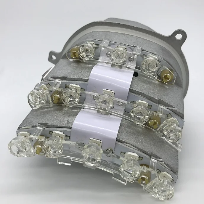 Turn light for bmw 3 series E90