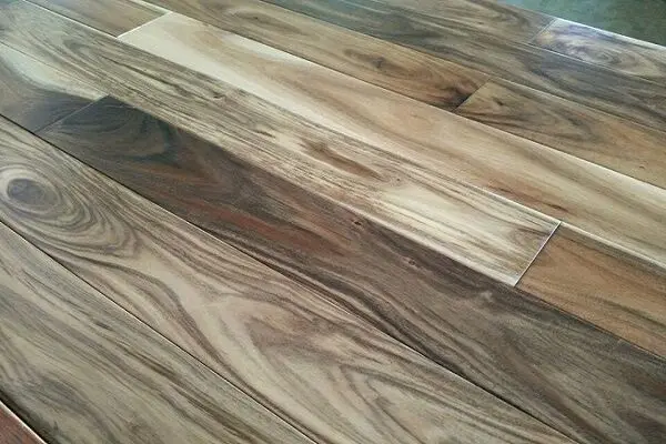natural acacia - 5.jpg