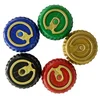 Beer crown cap easy open cap beer bottle cap new product the only manufacturer