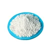 Rubber accelerator DPG/D CAS No:102-06-7