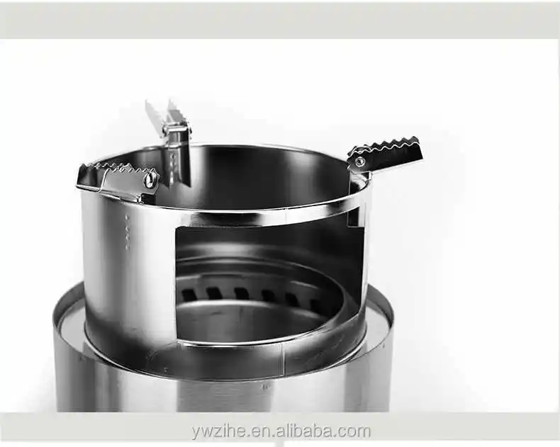 AHL7740 X (6)_zip.jpg