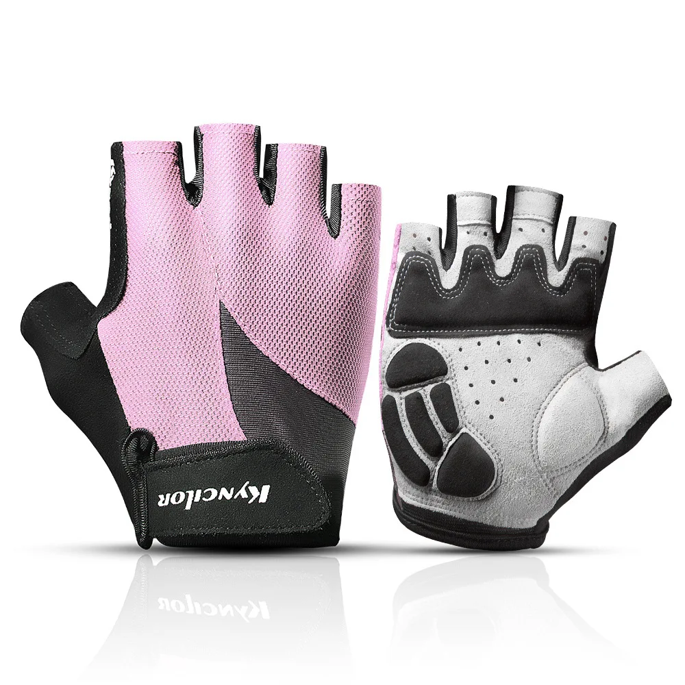 bicycle gloves (4).jpg