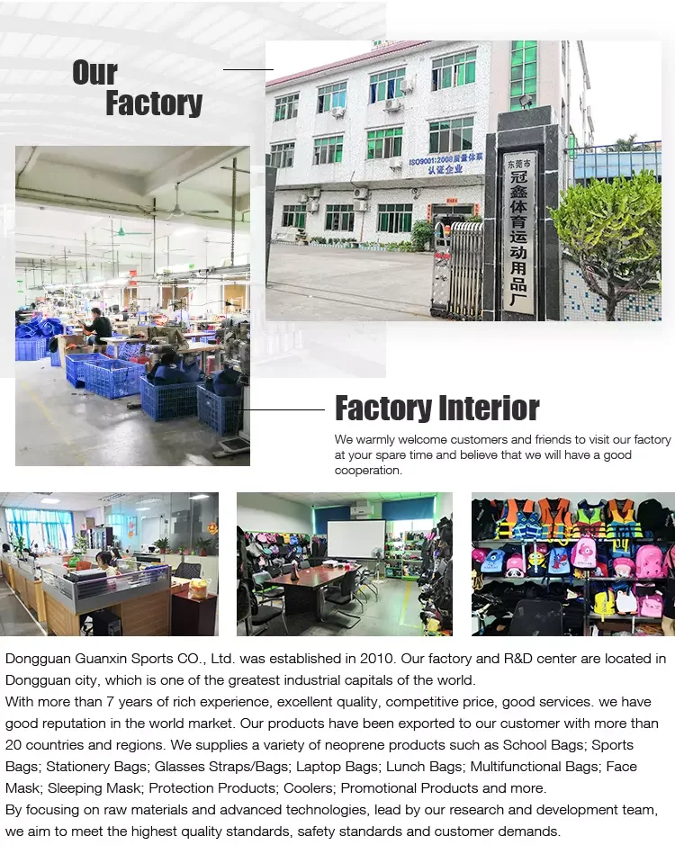 company information.png