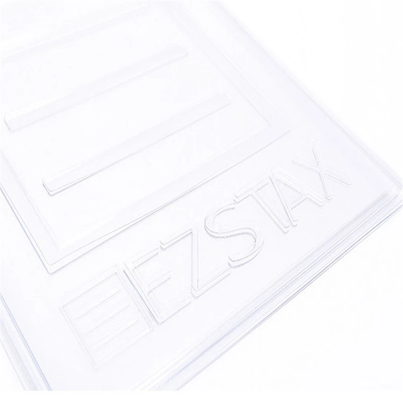 clothes board (8).jpg